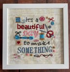 (image for) It's A Beautiful Day